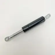 CHTC-420 Lid Shock Pneumatic