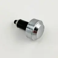 Lower Pinch Roller for RSH2225 Sealers