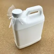 42XPMPOIL: CHTC-420/520 Oil Quart