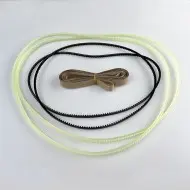 teflon bands and belts for print rapid band sealer