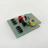 Speed Regulating PCB for RS1575 sealers