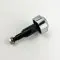 Upper Pinch Roller for RSH2225 Sealers