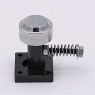 Upper Pinch Roller for RS1525 Sealers