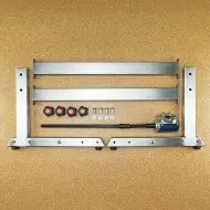 Vertical Conversion Kit for RSH1525 Sealers