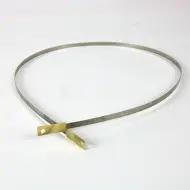 Heating Element for MSTSS500