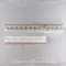 20" Pneumatic Tube Sealer (PRE-ORDER) - MSTSS500