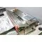 IS2VV-25 - 25" Medically Validatable Vacuum Sealer (UNAVAILABLE)