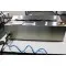 IS2VV-25 - 25" Medically Validatable Vacuum Sealer (UNAVAILABLE)