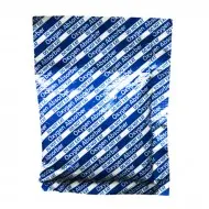 fast acting oxygen absorber fast acting oxygen absorber