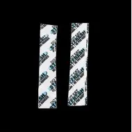 50cc StayFresh® Oxygen Absorbing Stick Packets (200/pack) - SFSP50PK200