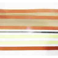 Spare parts kit for 8HHI110 Single Heat