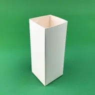 Urotainer sample collection device