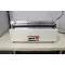 16" Value Vac Vacuum Sealer