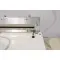 16" Value Vac Vacuum Sealer