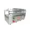 26" Dual Retractable Nozzle Vacuum Sealer