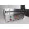 26" Dual Retractable Nozzle Vacuum Sealer