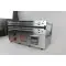 26" Dual Retractable Nozzle Vacuum Sealer