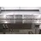 51" Dual Retractable Nozzle Vacuum Sealer