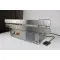 26" Dual Retractable Nozzle Vacuum Sealer 