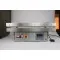 26" Dual Retractable Nozzle Vacuum Sealer
