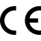 CE certification