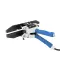 hand held constant heat sealer