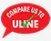 compare us to uline button to reveal savings
