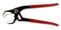 soft jaw pliers