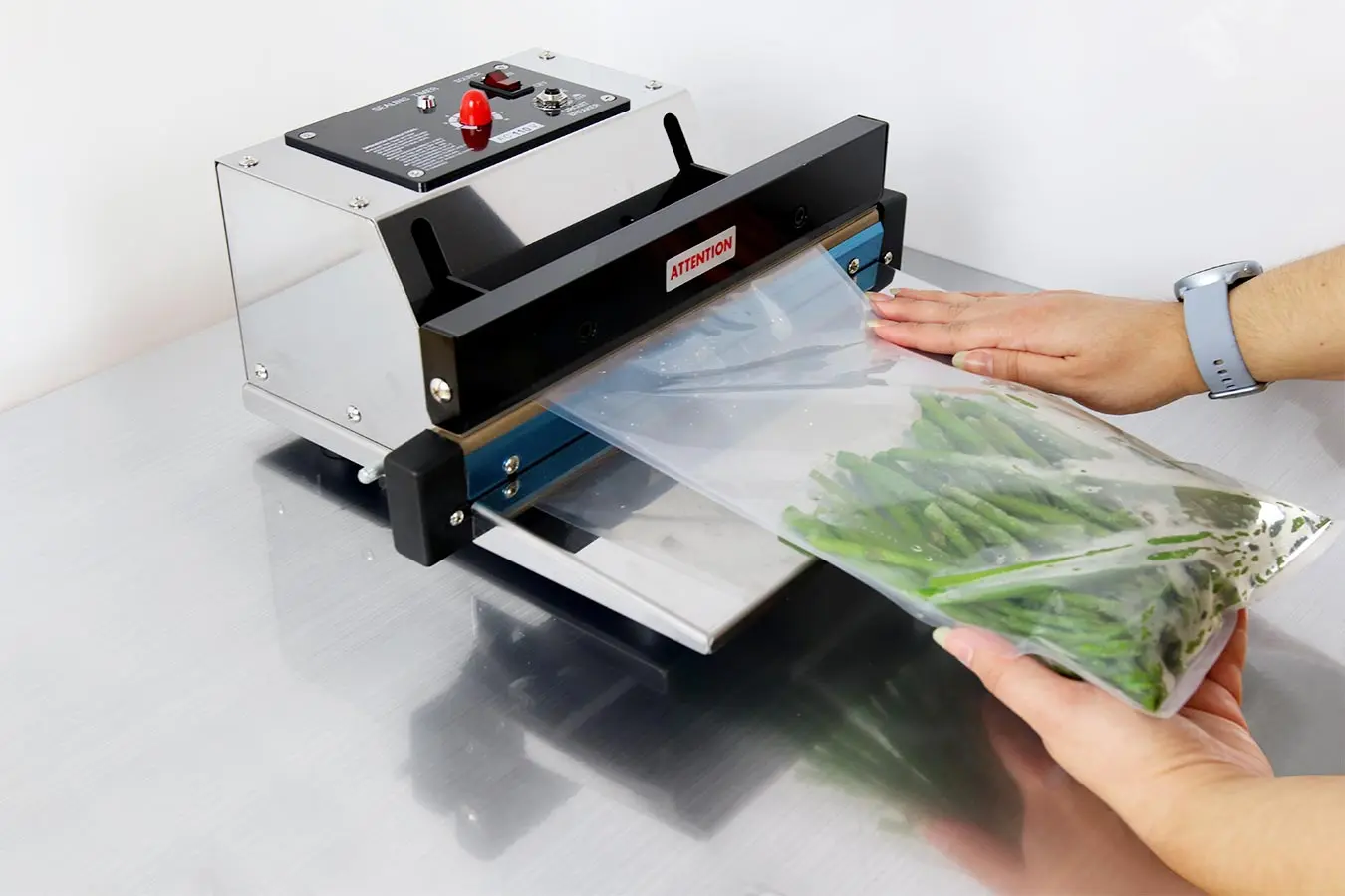 food preservation at home