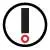 IMPAK exclamation