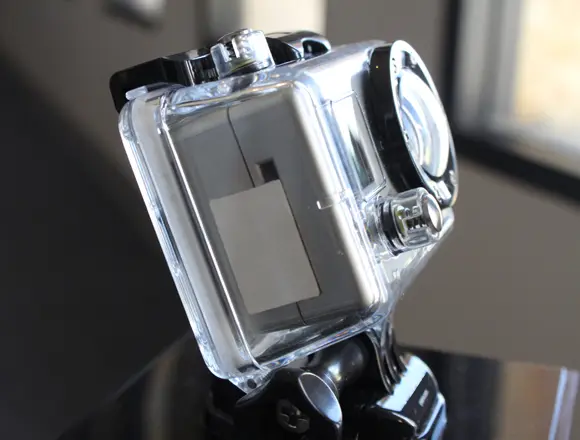 desiccant paper for cameras