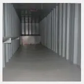 desiccant bags for cargo containers