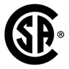 CSA logo