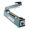 tabletop impulse sealer
