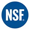 NSF logo