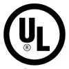 UL logo