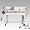 explosion proof sealer