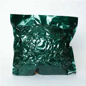 11lb pelletized hops bag