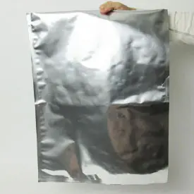 18 x 23 MylarFoil bag
