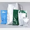 various moisture barrier bags