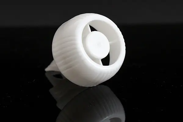 Spout Caps for children