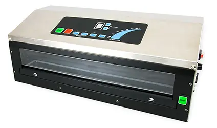 CounterMate Master Vacuum Sealer
