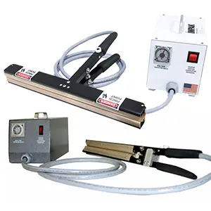 made in usa handheld sealer for hops