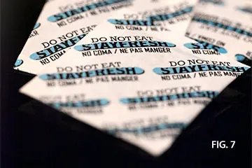 stay fresh oxygen absorbers