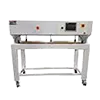 Heavy Duty Impulse Sealers (LFIG)
