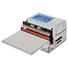 EVS - All-Electric Vacuum Sealers