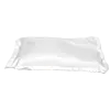 large clay desiccant pouch