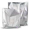 heavy duty mylar