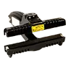 6in HotJaw Sealer
