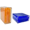 desiccant DriBox